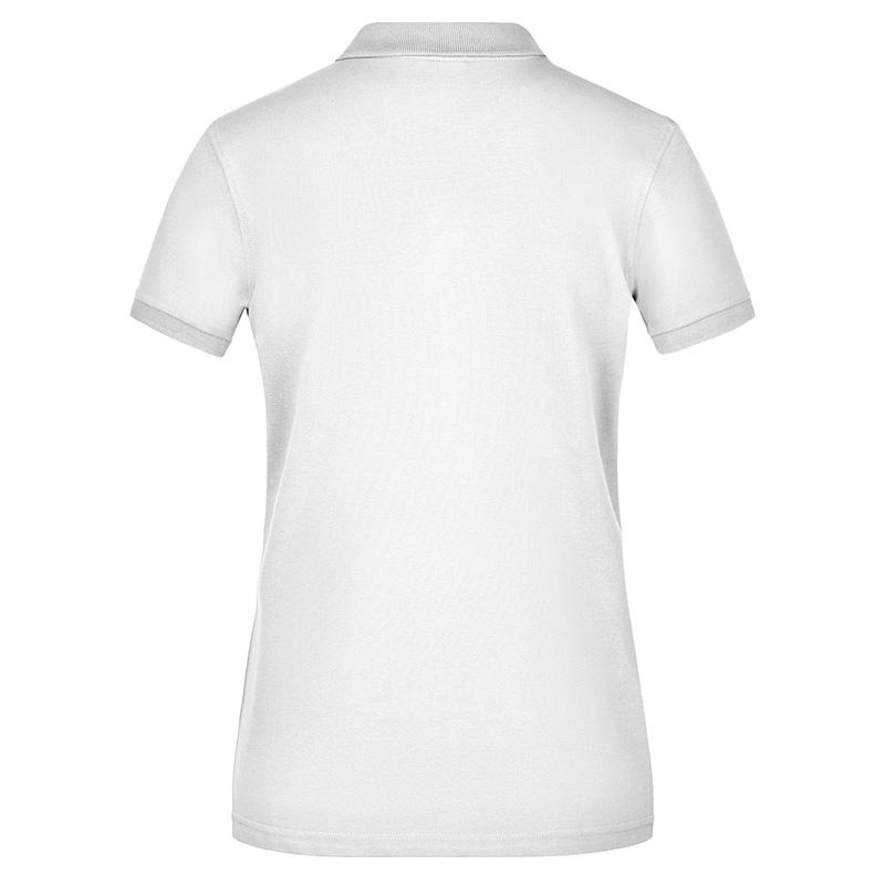 blanc