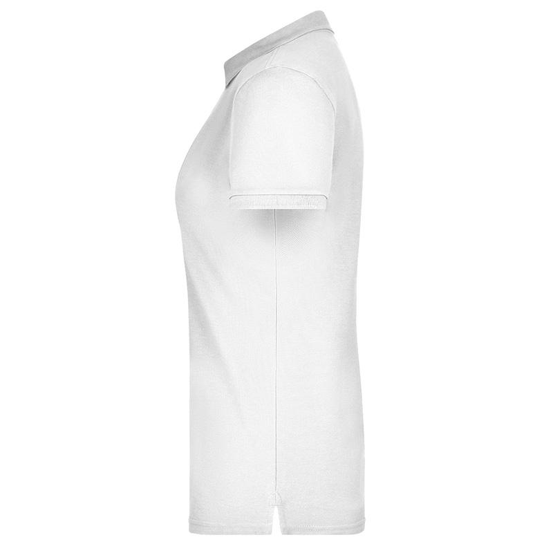 blanc