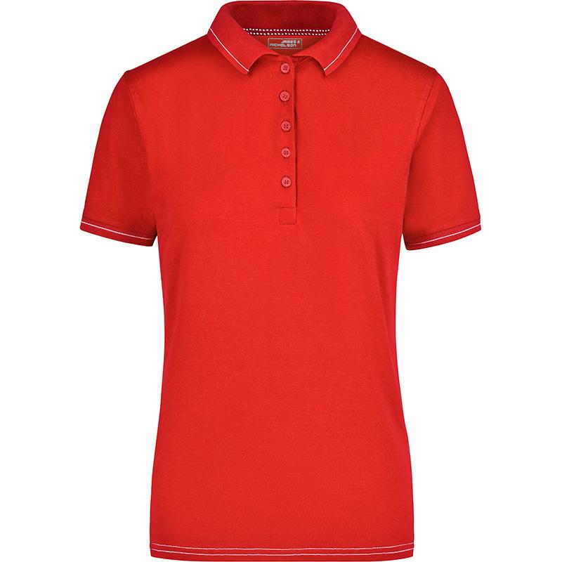 rouge-blanc