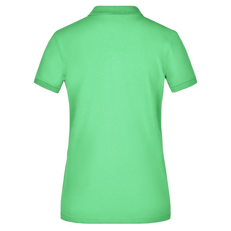 vert citron