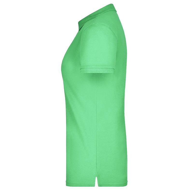 vert citron
