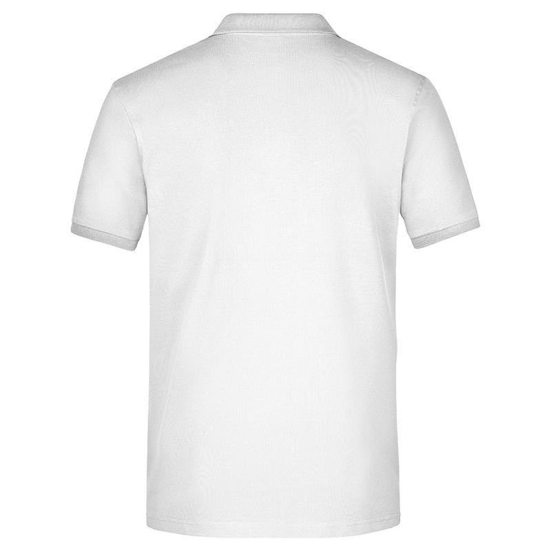 blanc