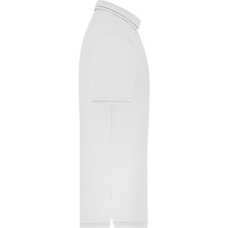 blanc/noir