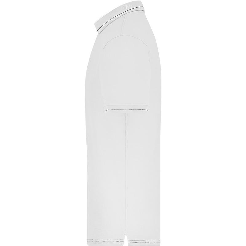 blanc/noir