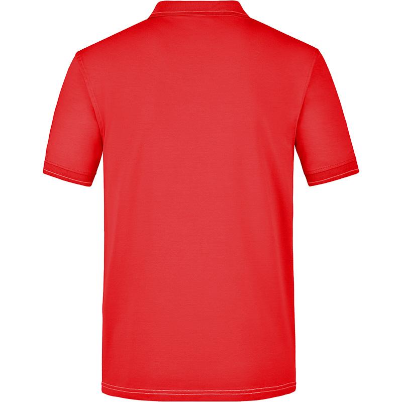 rouge-blanc