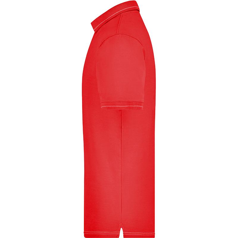 rouge-blanc