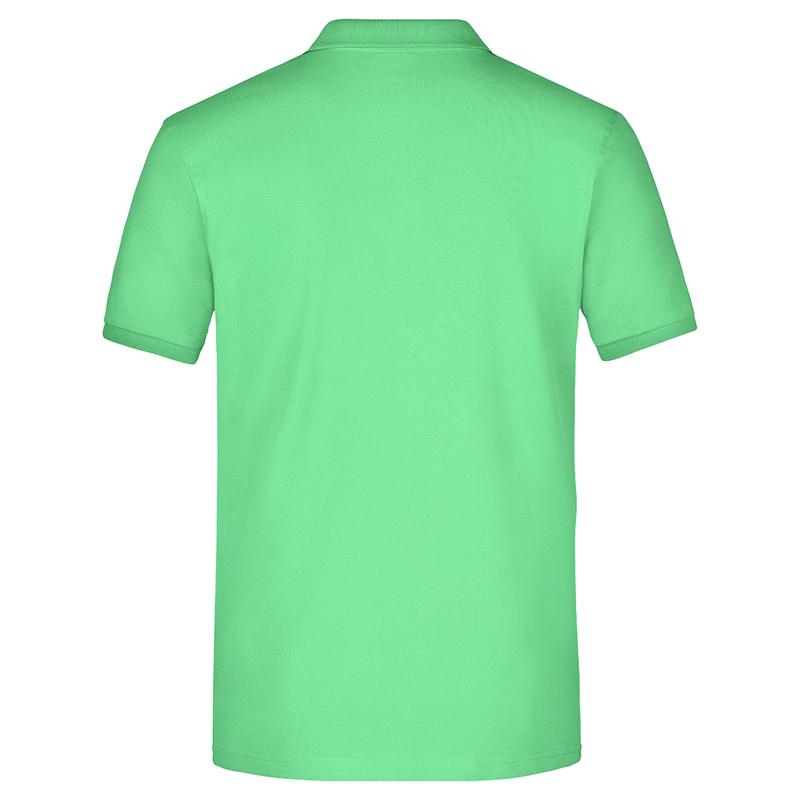 vert citron