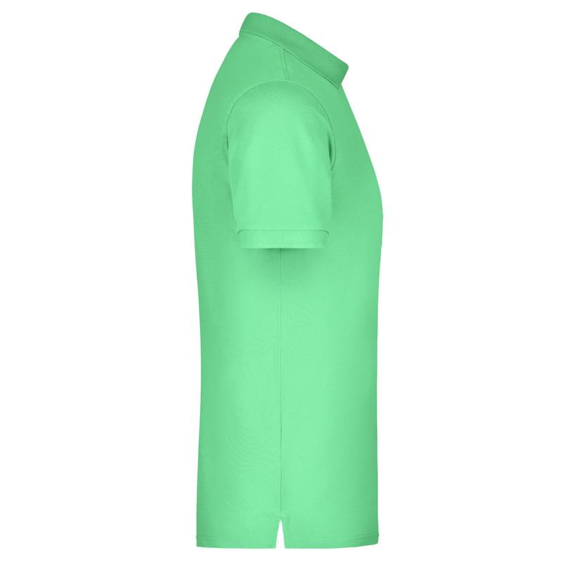 vert citron
