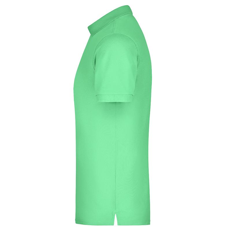vert citron