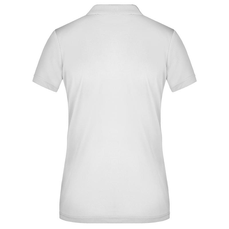 blanc