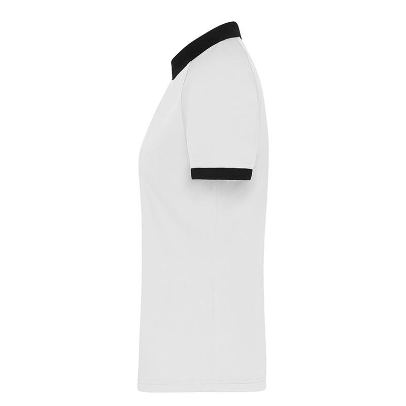 blanc/noir