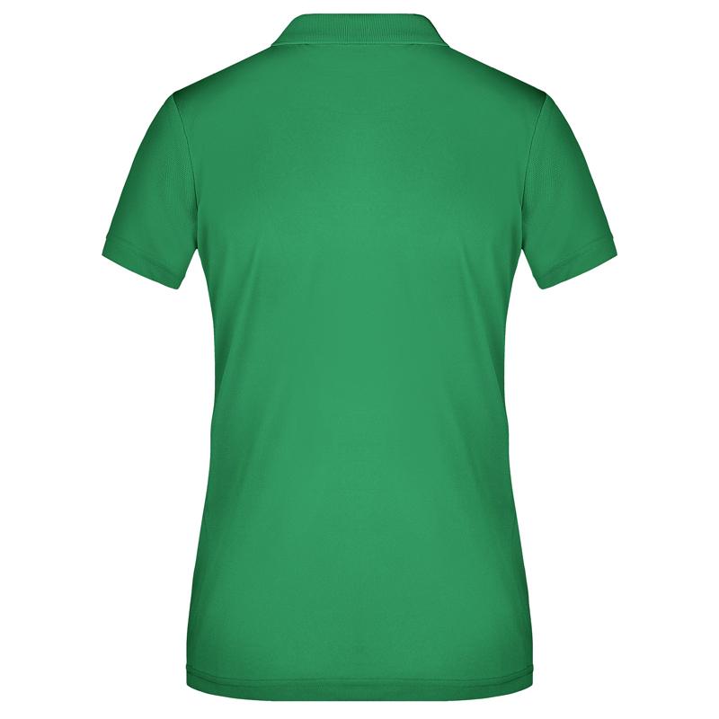 vert prairie fr