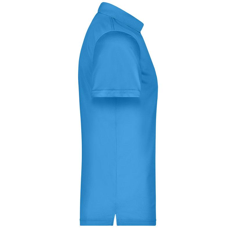 azur