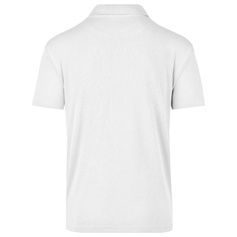 blanc