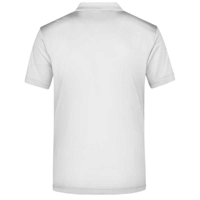 blanc