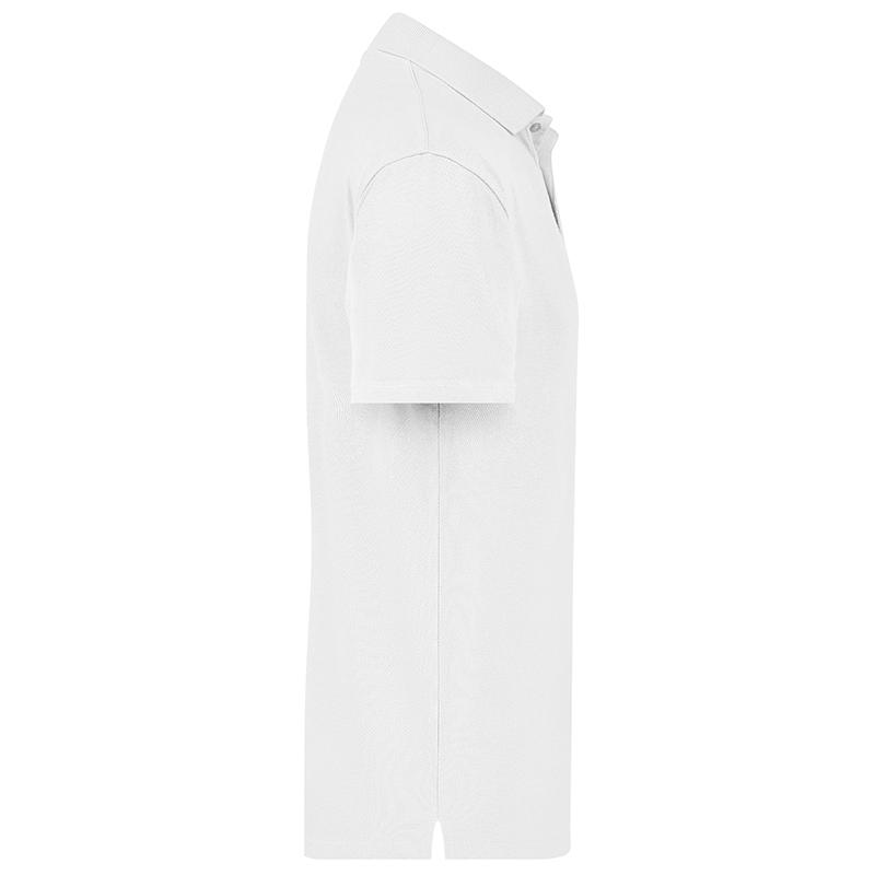 blanc