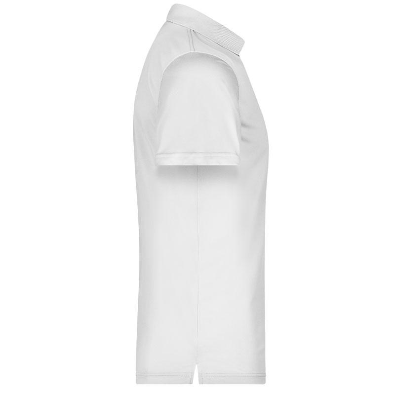 blanc
