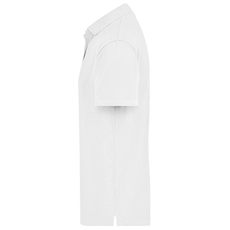 blanc