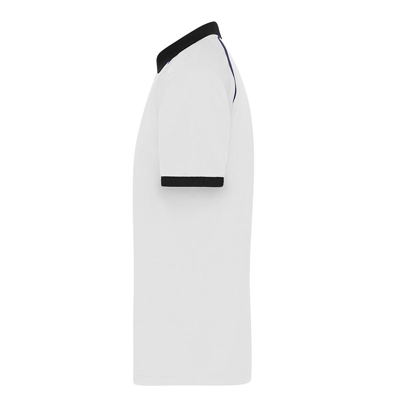 blanc/noir