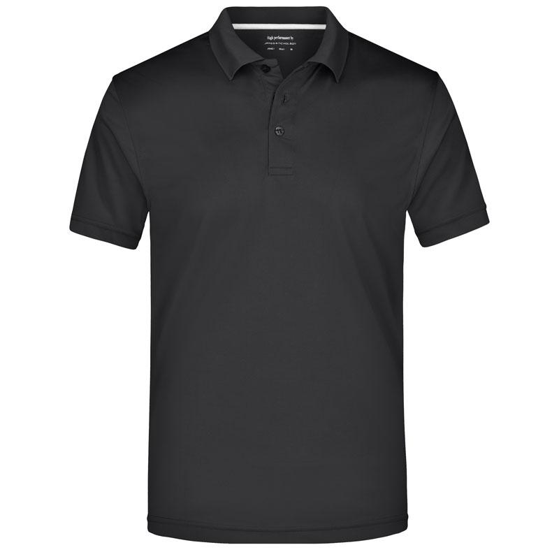 noir
