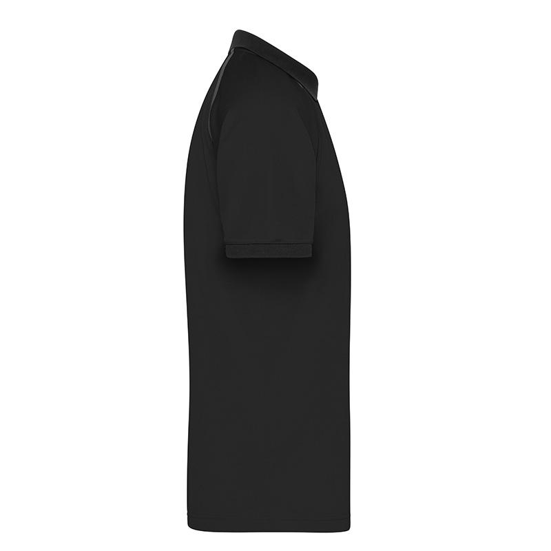 noir/noir