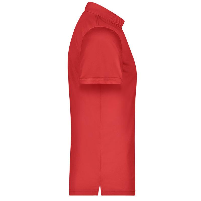 rouge