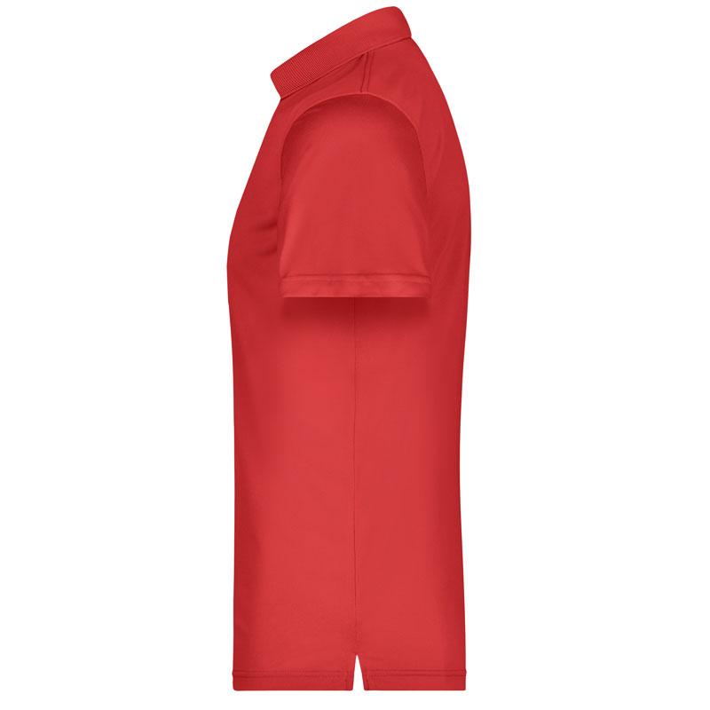 rouge