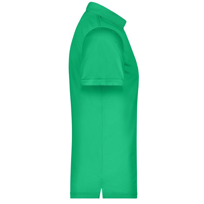 vert prairie fr