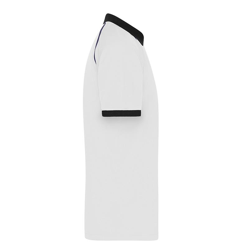 blanc/noir