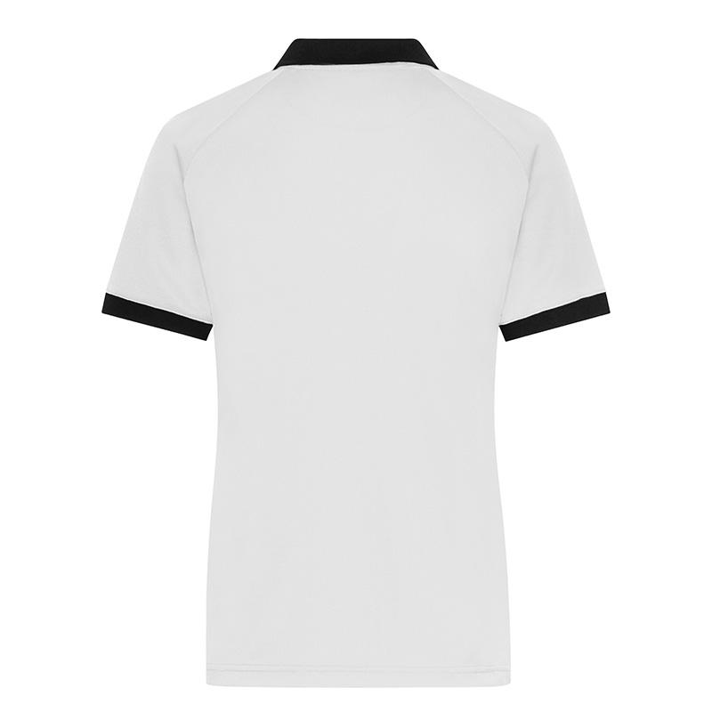 blanc/noir