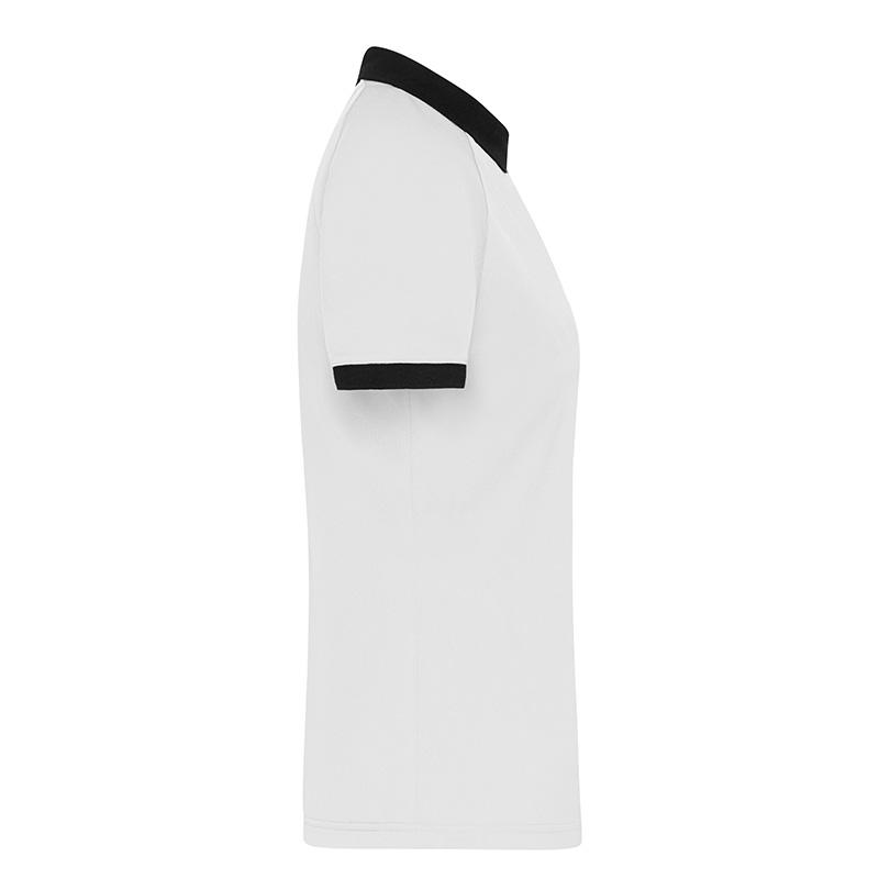 blanc/noir