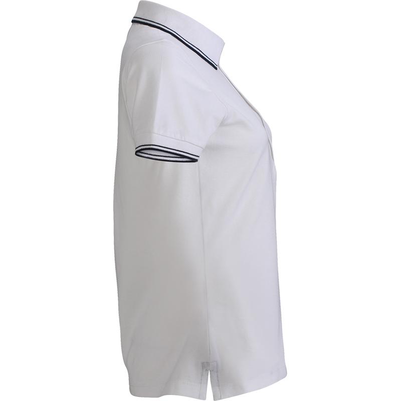 blanc-marine