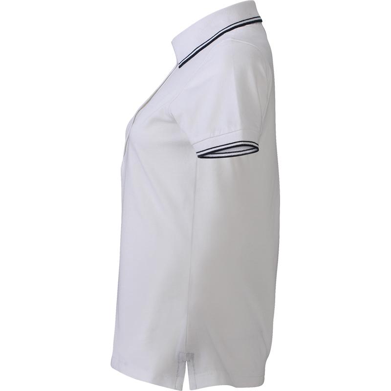 blanc-marine