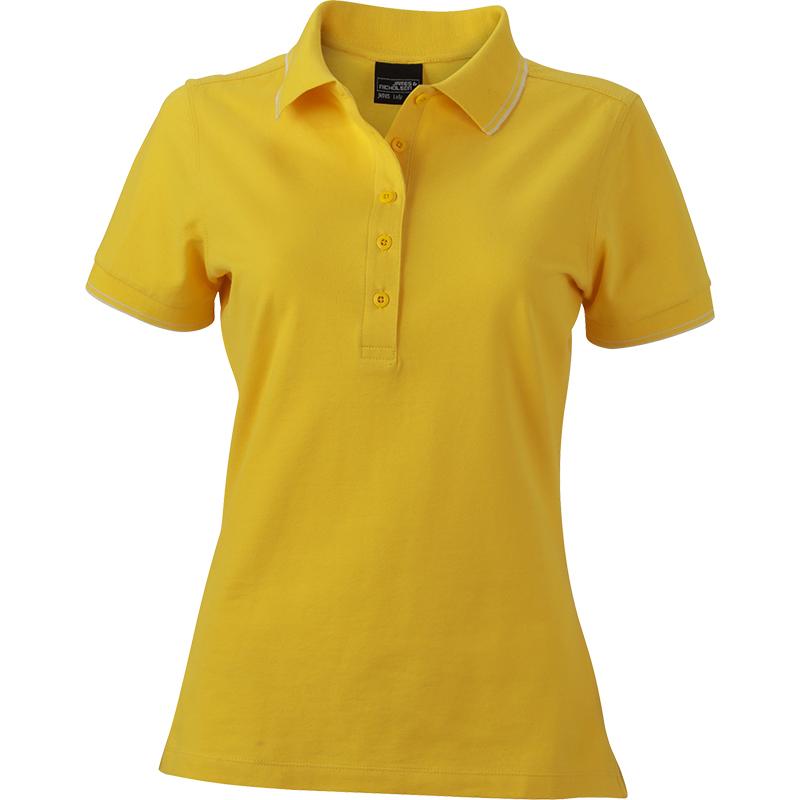 jaune soleil-blanc