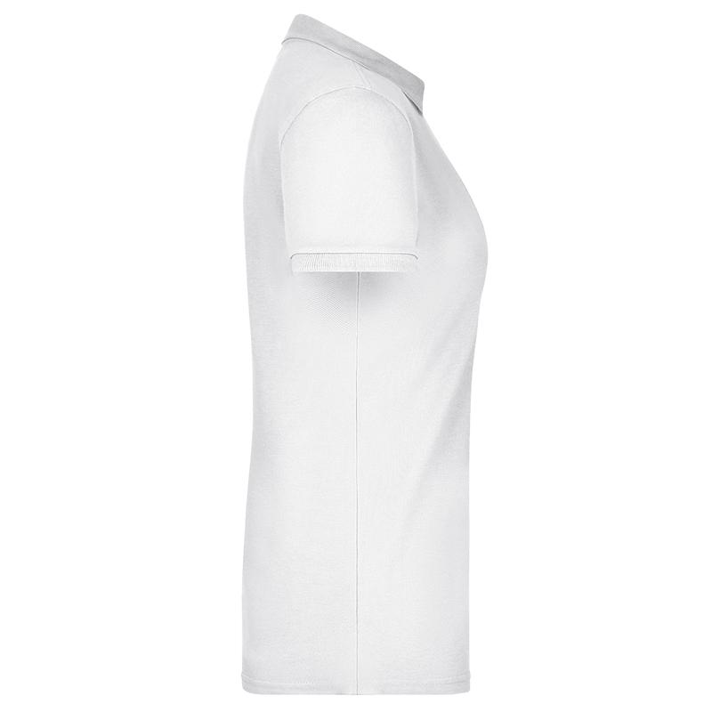 blanc