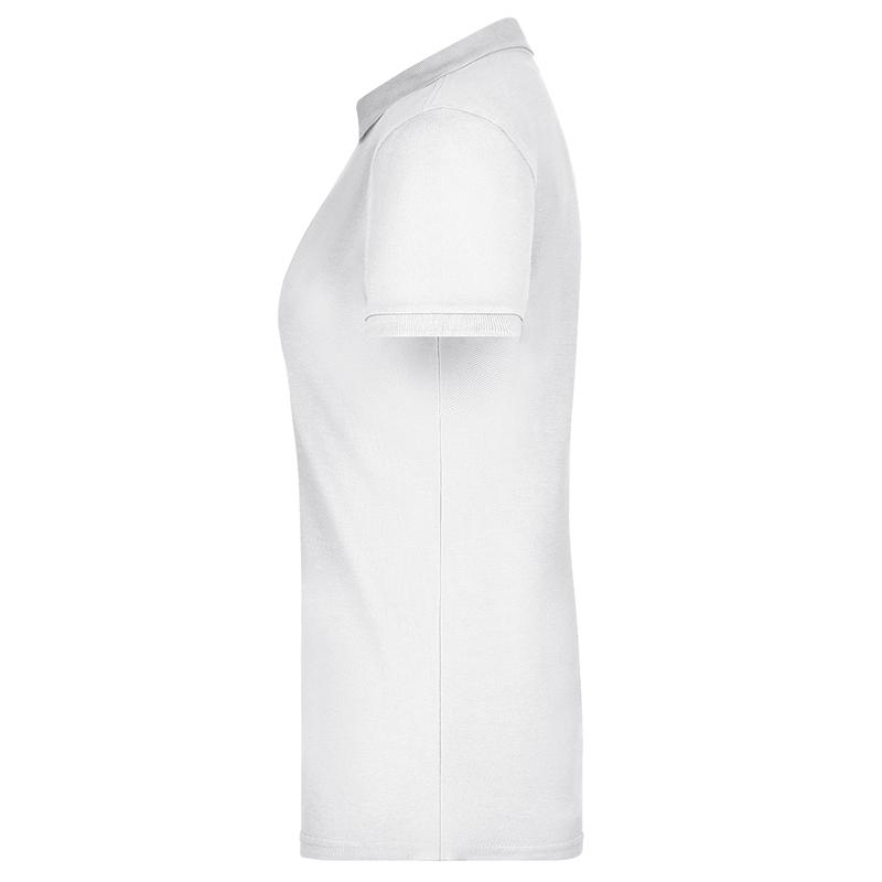 blanc