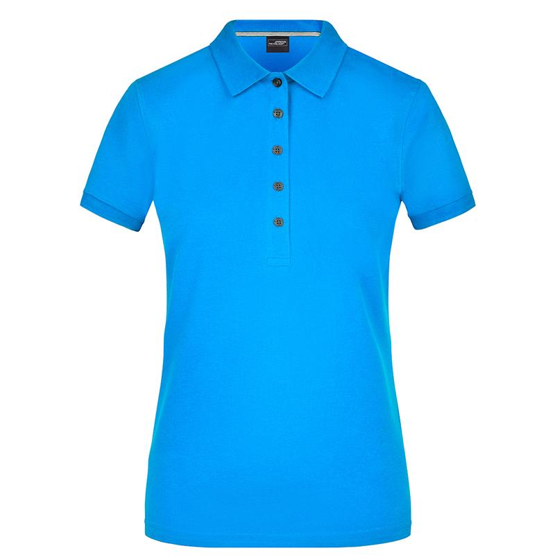 bleu régatte