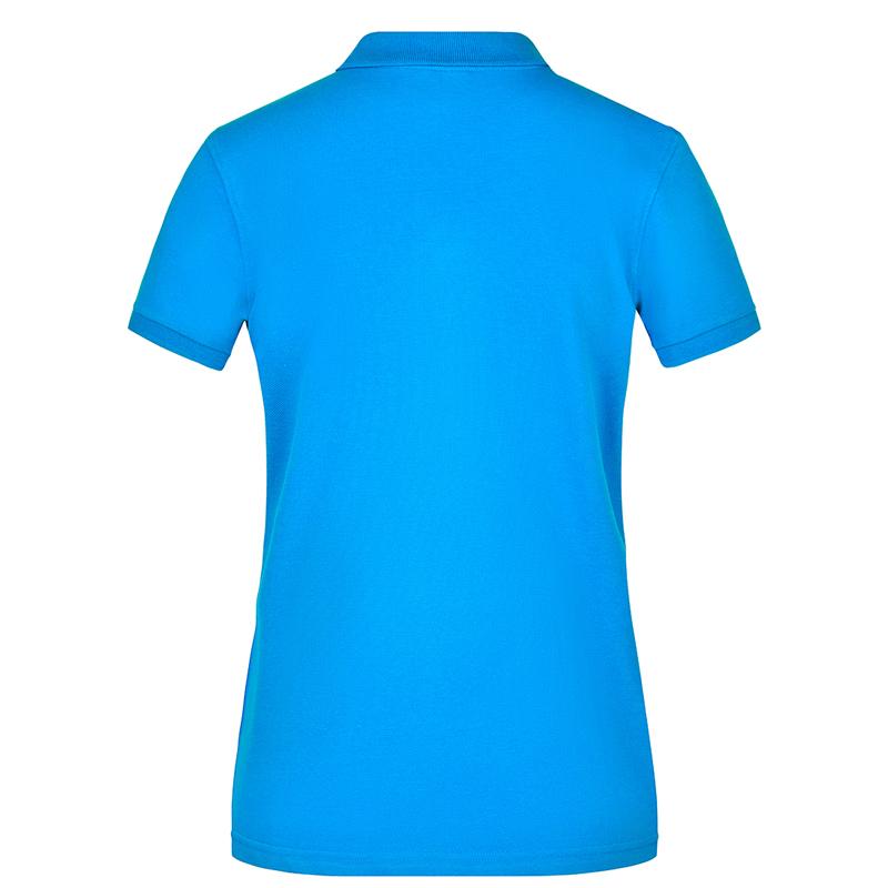 bleu régatte