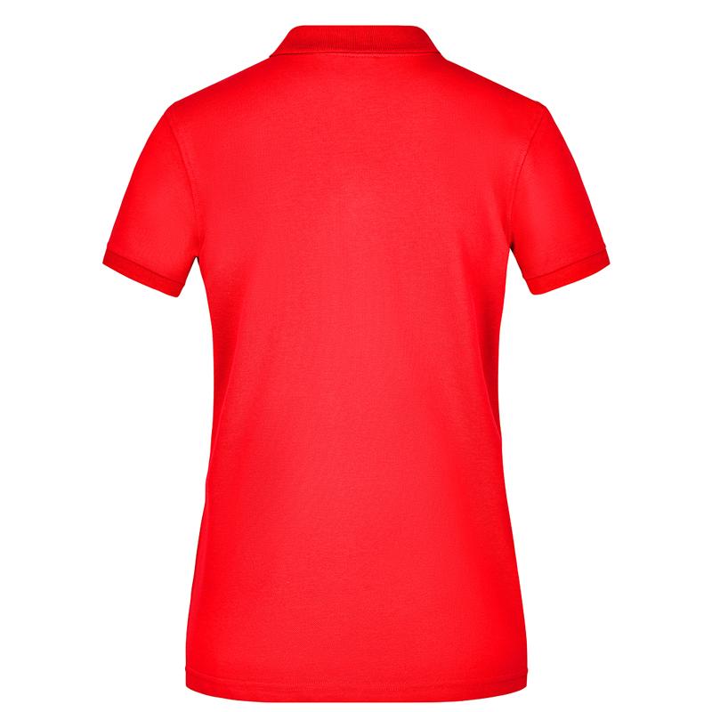 rouge clair