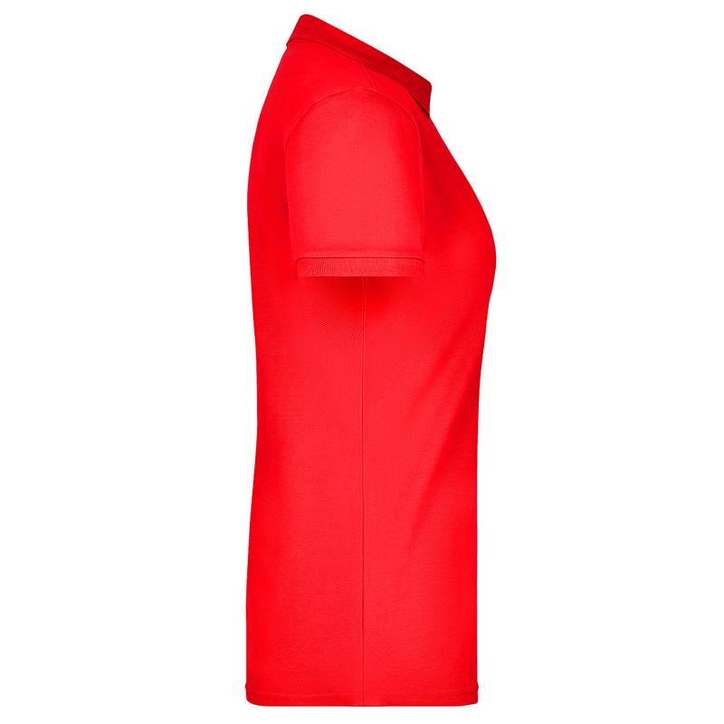 rouge clair