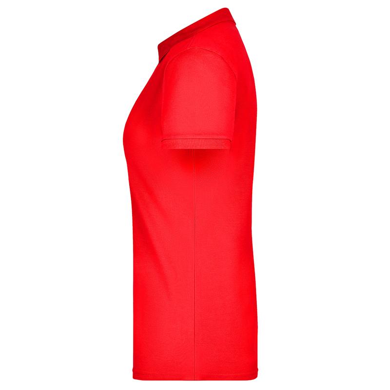rouge clair
