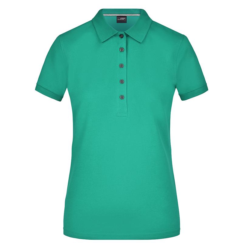 vert irlandais