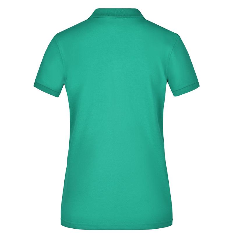 vert irlandais