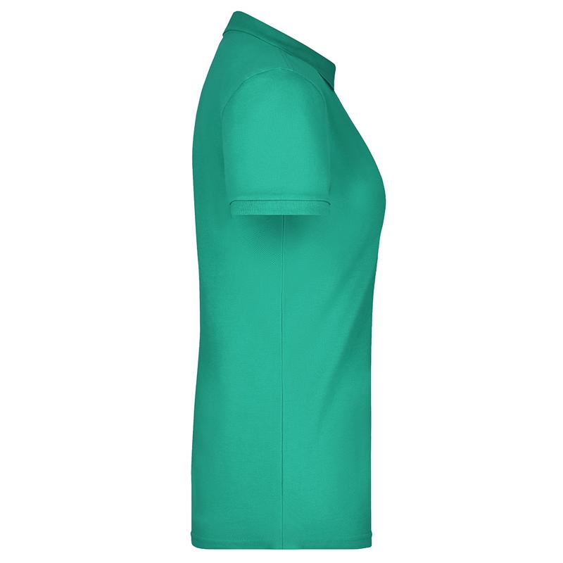 vert irlandais