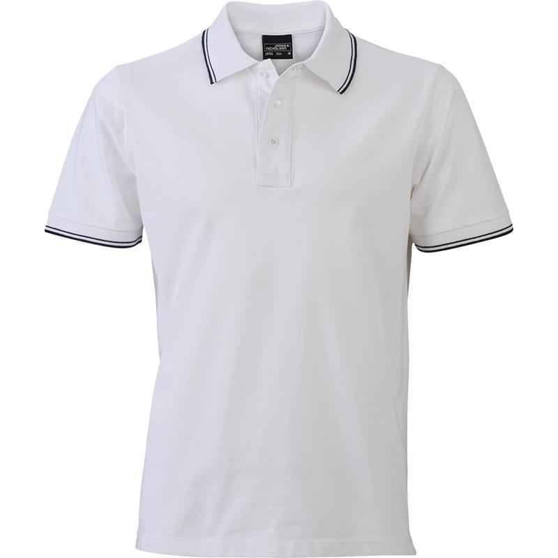 blanc-marine
