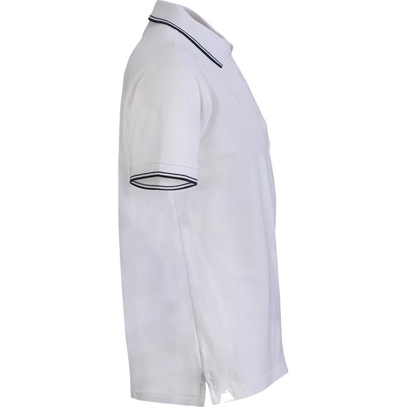 blanc-marine