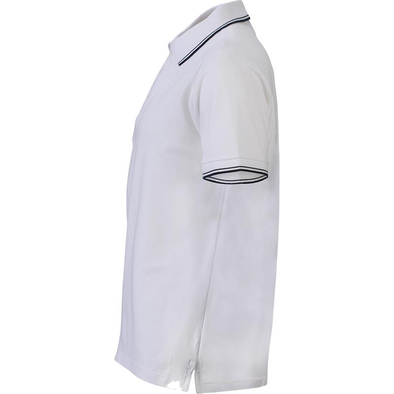 blanc-marine
