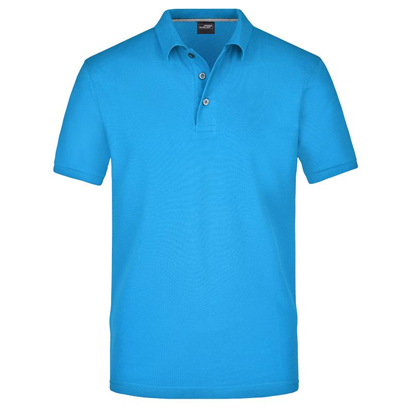 bleu régatte