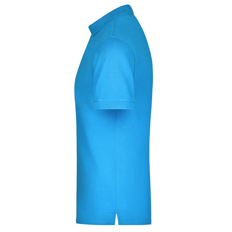 bleu régatte