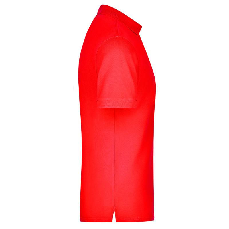rouge clair